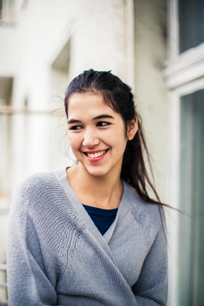 Ramona Raabe Patricia Kaiser – People Fotografin in Potsdam & Berlin