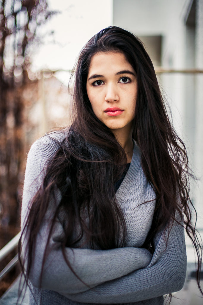 Ramona Raabe Patricia Kaiser – People Fotografin in Potsdam & Berlin