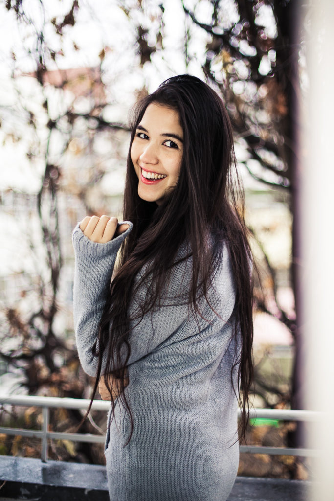 Ramona Raabe Patricia Kaiser – People Fotografin in Potsdam & Berlin