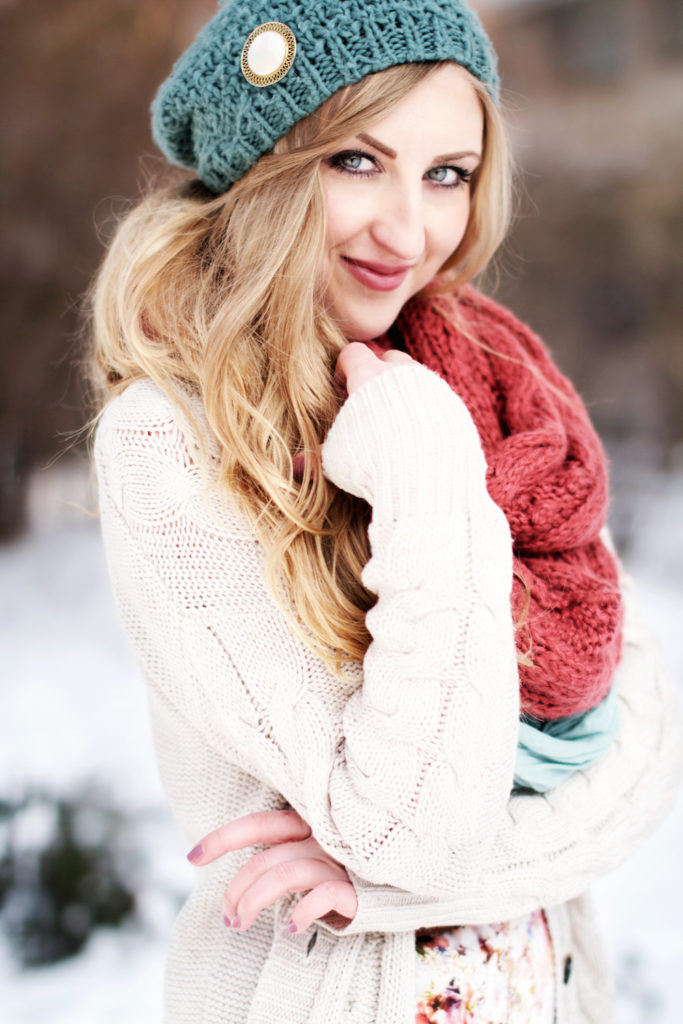 Sandra Socha Patricia Kaiser – People Fotografin in Potsdam & Berlin