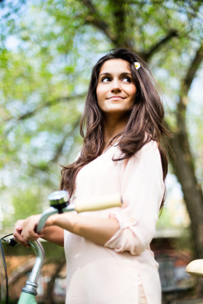 Patricia Kaiser – People Fotografin in Potsdam & Berlin